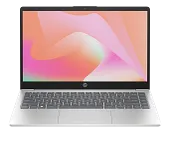 HP Laptop 14z-em000, 14"