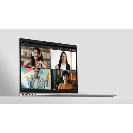 HP ProBook 4 G2a DD4K9ET 14" RyzenAI5/430 8GB 256GB FREEDOS Next Gen AI Laptop / Notebook