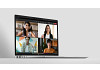 HP ProBook 4 G2a 14 inch Notebook Next Gen AI PC