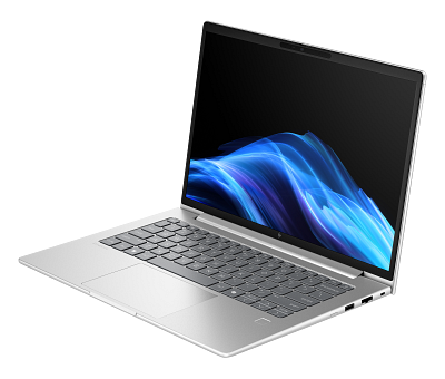 HP EliteBook 6 G1ah 14 inch Notebook PC