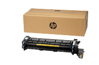 HP LaserJet 110V Fuser Kit
