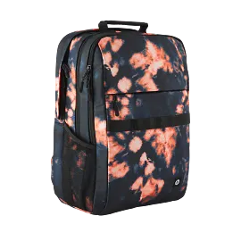 HP 430 Multi-Device Wireless Mouse + HP Campus XL Tie Dye Backpack Student Bundle