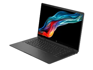 Envy x360 2-in-1 Laptop 15-fh0097nr, Windows 11 Home,Â 15.6