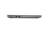 HP ZBook X G1i B30KPES 16" CU7/255H 32GB 1TB RTX PRO 500 Blackwell 6GB W11P Laptop / Notebook