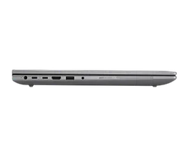 HP ZBook X G1i 16 Mobile Workstation PC with 3 Yr Warranty & Wolf Pro Security