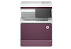 HP 6QN36A Color LaserJet Enterprise Flow MFP 6800zf nyomtató - a garancia kiterjesztéshez végfelhasználói regisztráció szükséges! HP 6QN36A Color LaserJet Enterprise Flow MFP 6800zf nyomtató - a garancia kiterjesztéshez végfelhasználói regisztráció szükséges!