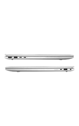 HP EliteBook 860 16 inch G10 Notebook PC Wolf Pro Security Edition
