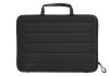 HP 4U9G9AA Mobility 14 hüvelykes laptoptáska