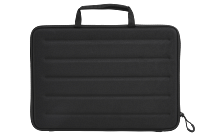 HP Mobility 14-inch Laptop Case