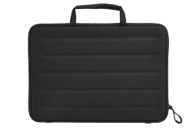 HP Mobility 14 Laptop Case
