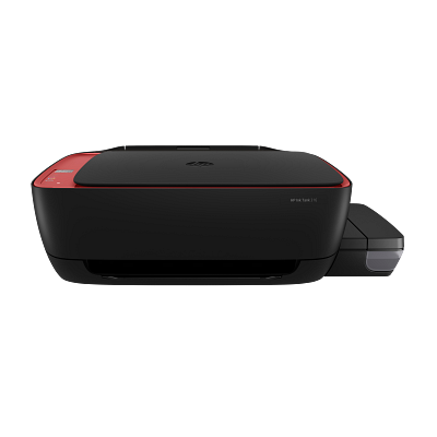 HP Ink Tank 316