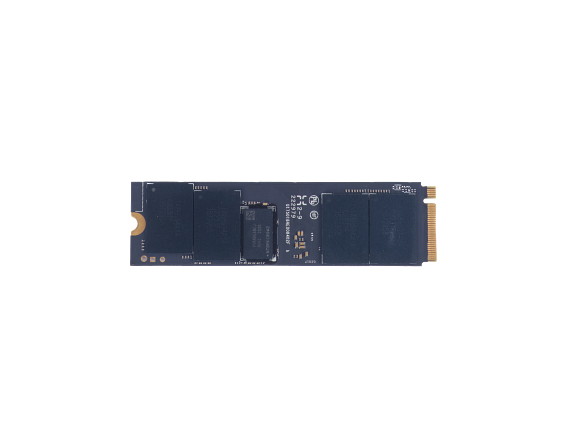 Photo HP 1