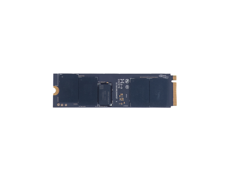 HP 4TB PCIe-4x4 Solid State Drive | HP® Africa