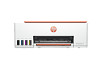 HP Smart Tank 589 All-in-One nyomtató