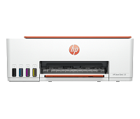 HP Smart Tank 589 All-in-One Printer