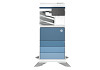 HP 6QN37A Color LaserJet Enterprise Flow MFP 6800zfsw nyomtató - a garancia kiterjesztéshez végfelhasználói regisztráció szükséges! HP 6QN37A Color LaserJet Enterprise Flow MFP 6800zfsw nyomtató - a garancia kiterjesztéshez végfelhasználói regisztráció szükséges!