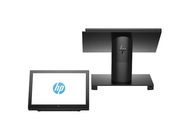 Photo HP 7