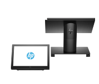 HP Engage One 10.1-inch Display