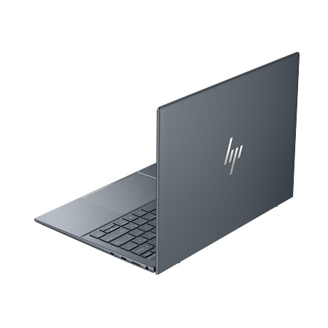 HP Dragonfly G4 9M4C8AT 13.5" CI5/1235U 16GB 512GB W11P Laptop / Notebook