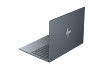HP Dragonfly G4 9M4C9AT 13.5" CI7/1355U 32GB 1TB SSD W11P Laptop / Notebook