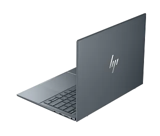 hp-dragonfly-notebook-pc-g4-customizable-6q249av-mb hp-dragonfly-notebook-pc-g4-customizable-6q249av-mb