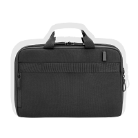 HP Renew Executive 16-inch Laptop Bag