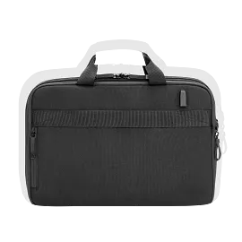 HP Renew Executive 16-inch Laptop Bag