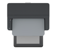 HP LaserJet Tank 1020w Printer