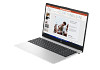 HP 250 G10 A23K0EA 15.6" CI5/1334U 8GB 512GB W11H Laptop / Notebook