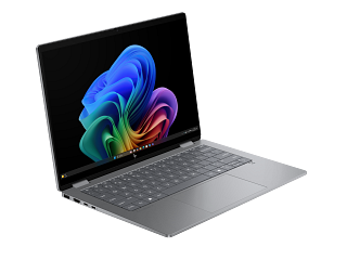 HP EliteBook X G1i 14