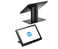 HP Engage One 10.1-inch Display