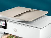 HP ENVY Inspire 7964e All-in-One Printer
