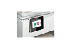 HP 242Q0B ENVY Inspire 7920e multifunkciós tintasugaras Instant Ink ready nyomtató