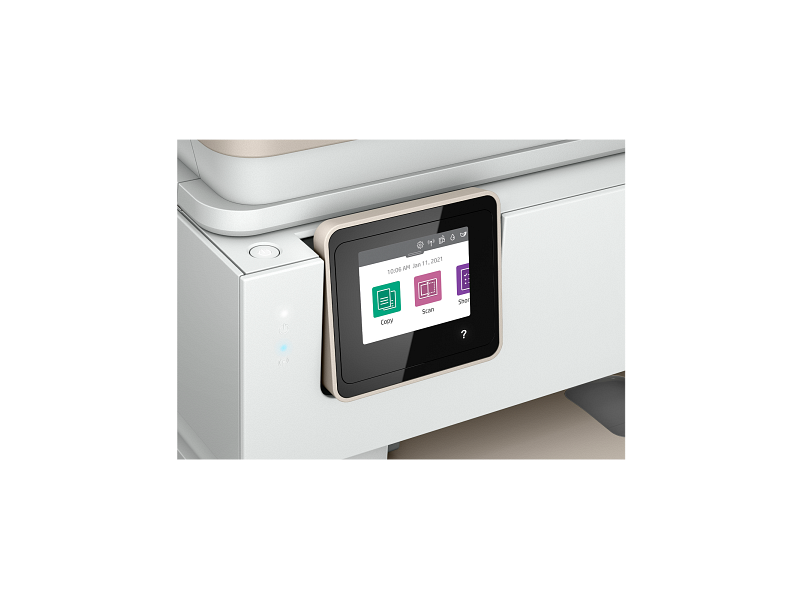 HP ENVY Inspire 7924e All-in-One Printer | HP® Bangladesh