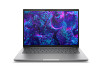 HP ZBook 8 G1i B30KGES 14" CU7/265H 32GB 1TB RTX 500 Ada 4GB W11P Laptop / Notebook