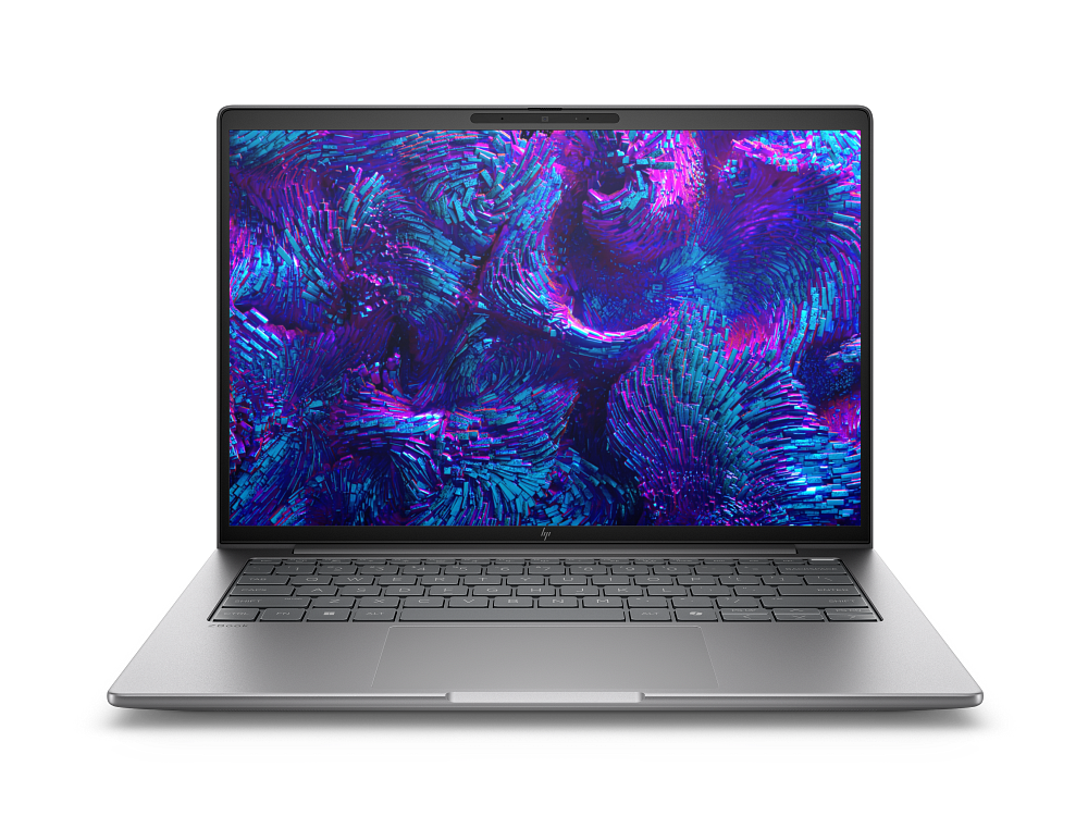 HP IDS DSC RTX 500 Ada 4GB Ultra 7 265H OS Recovery 8 14 inch G1i Base NB PC