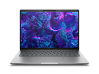 HP ZBook 8 G1i 14 inch Mobile Workstation PC - Customizable