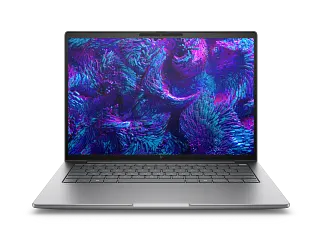 HP ZBook 8 Series 14 inch (Intel)
