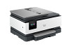 HP 40Q45B OfficeJet Pro 8132e multifunkciós tintasugaras Instant Ink ready nyomtató - az 1 éves bónusz HP garancia kiterjesztéshez külön végfelhasználói regisztráció szükséges!