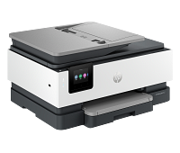 HP OfficeJet Pro 8135e All-in-One Printer