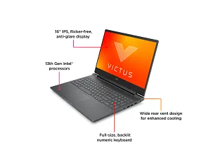 ヴィクタス　Victus Amazon.co.jp: BDWZNLA ノートパソコンCPU冷却ファン HP Victus 9 16-R