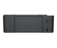 HP Smart Tank 521 All-in-One Printer