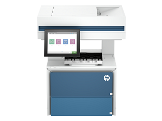 HP OfficeJet 200 Mobile Printer | HP® Sri Lanka