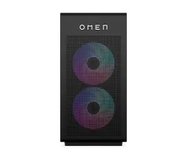 OMEN 35L Gaming Desktop GT16-0000m PC