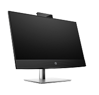 HP ProOne 440 23.8 inch G9 All-in-One Desktop PC (5B9J5AV)