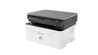 HP Laser MFP 131a