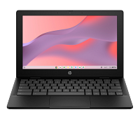 HP Chromebook G1m 11 inch (A93FZAV)