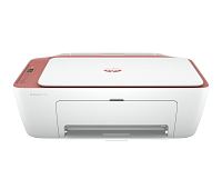 HP DeskJet 2742e All-in-One Printer