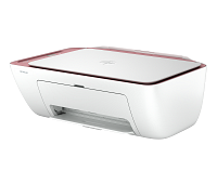 HP DeskJet 2939 All-in-One Printer