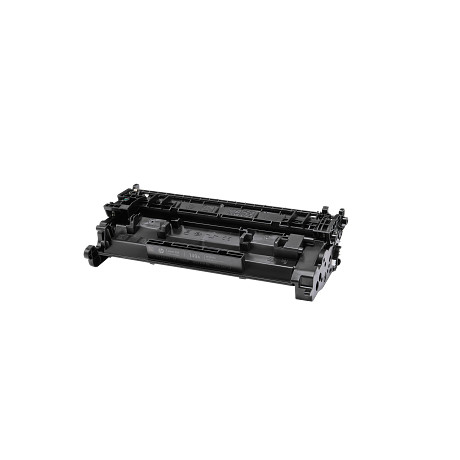 HP 149A W1490A fekete eredeti LaserJet 4002 4102 M410 tonerkazetta (2900 old.)